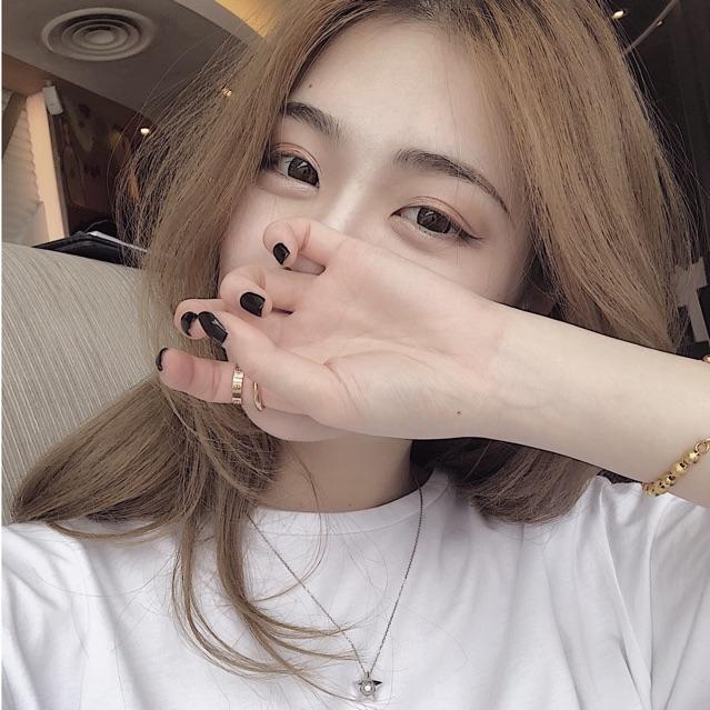 kaiyun体育登录网页入口